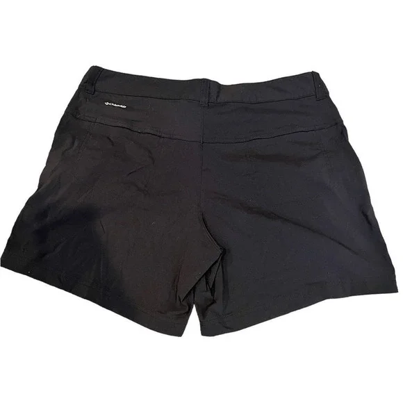 Columbia Shorts - Picture 2 of 5